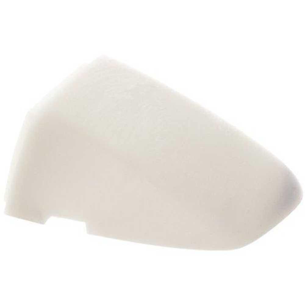 VW Touareg III 2017 külső kilincs burkolat kupak (bal)