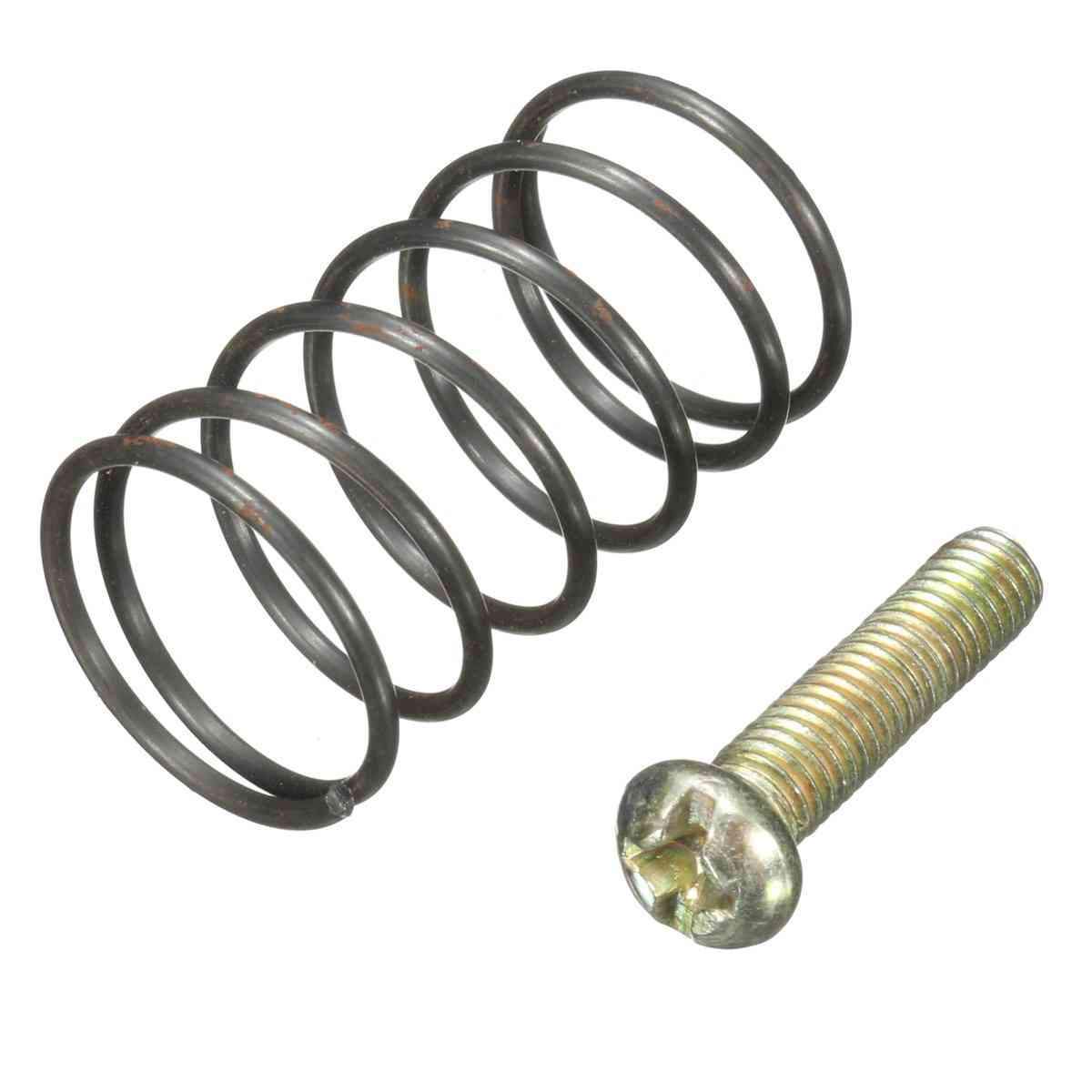 Vw Transporter T5 T6 váltógomb szett 6 sebesség