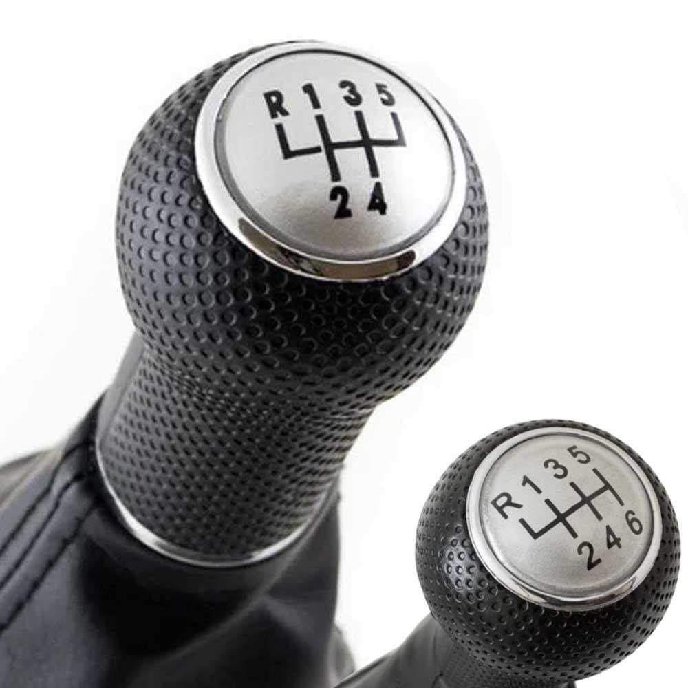 Golf IV váltószoknya szett ezüst számlap 23MM - Peppi.hu