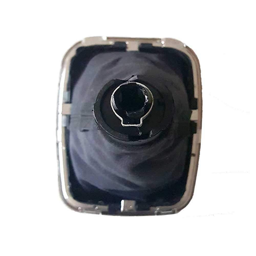 Golf IV váltószoknya szett ezüst számlap 23MM - Peppi.hu