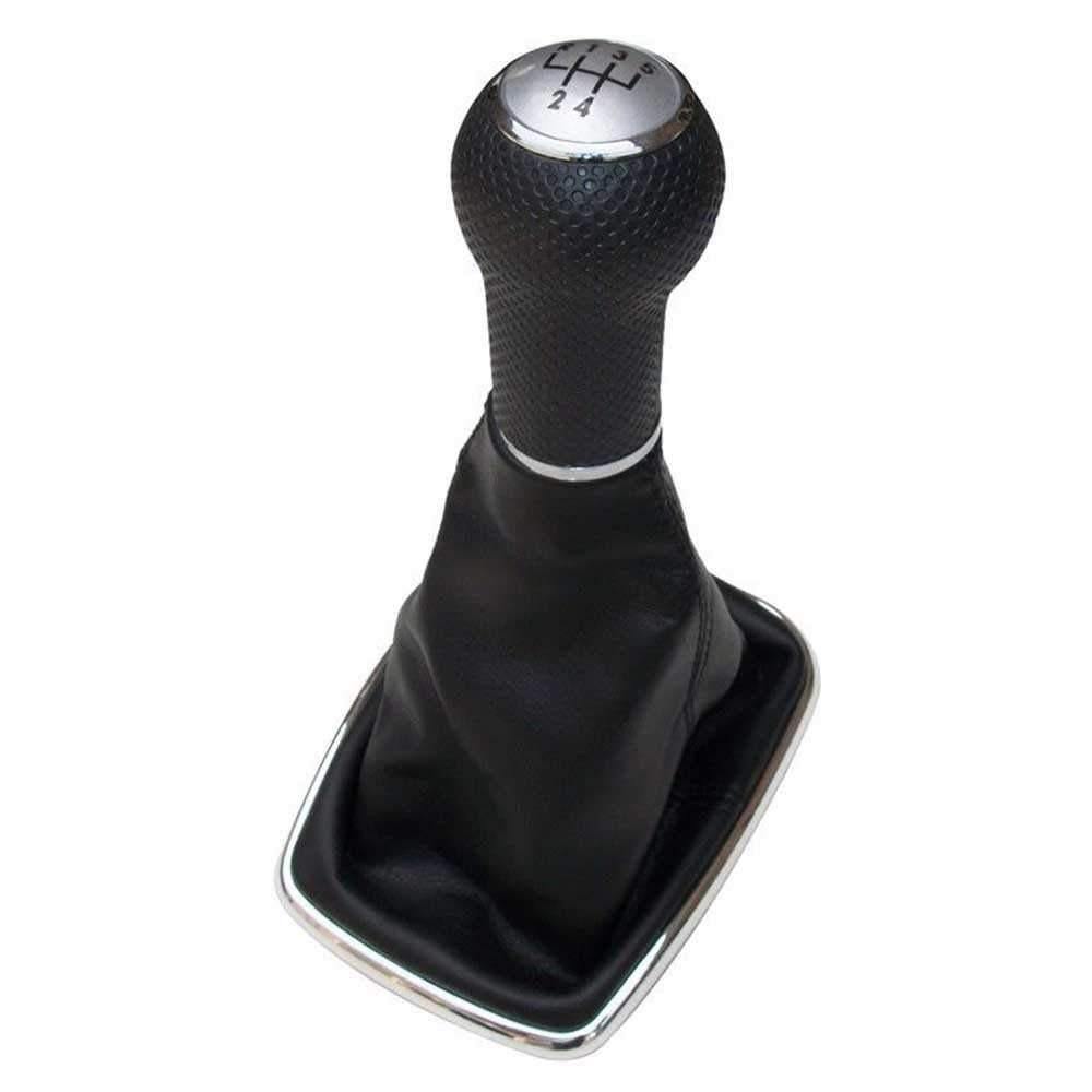 Golf IV váltószoknya szett ezüst számlap 23MM - Peppi.hu