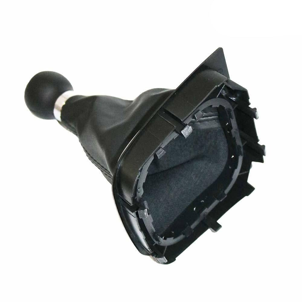 Vw váltószoknya szett Golf V Jetta