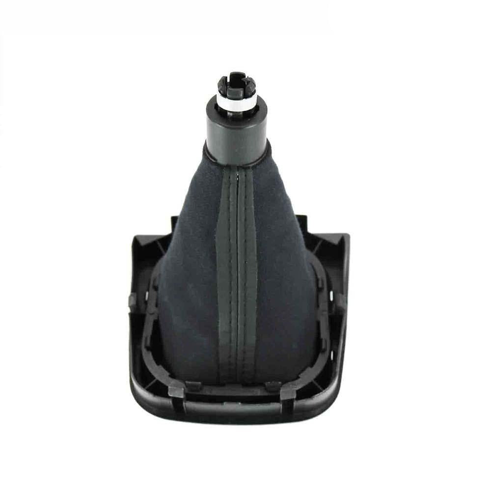 Vw váltószoknya szett Golf V Jetta 5 sebesség