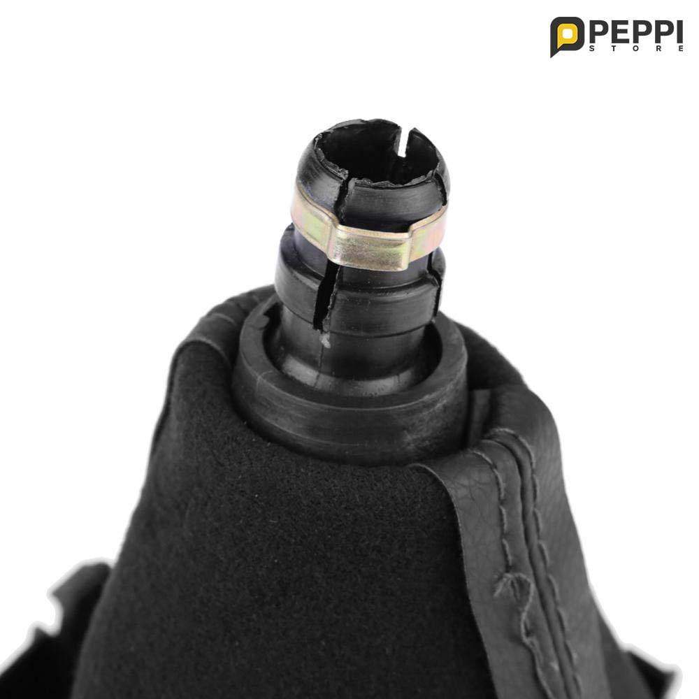 Vw váltószoknya szett Golf V Jetta 6 seb