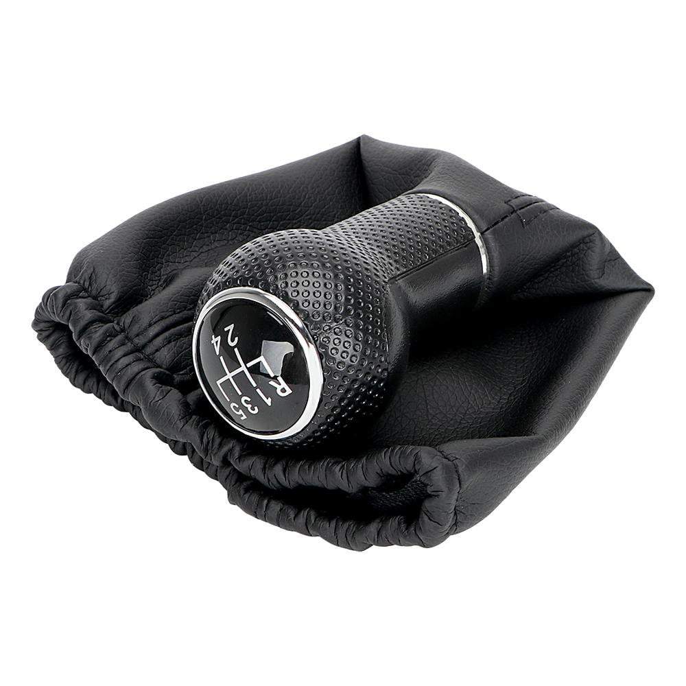 VW manžeta radiacej páky, radiaca hlavica & Seat