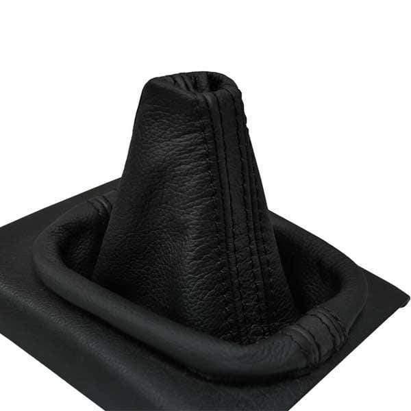 Golf 3 bőr váltószoknya