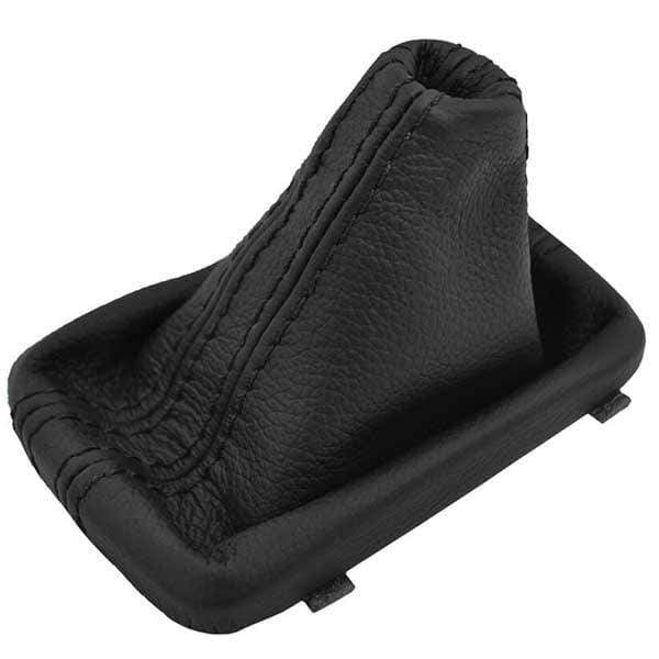 VW Passat B6 Automata bőr váltószoknya 2005-