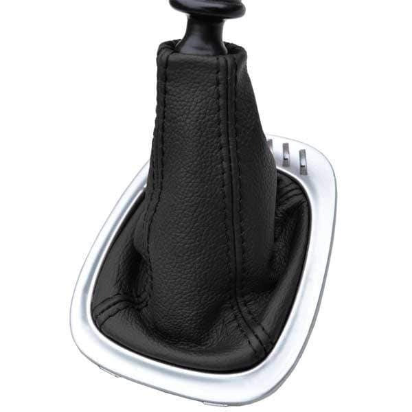 VW Sharan I bőr váltószoknya 1995-2000