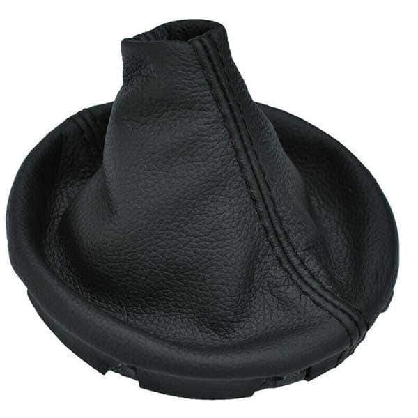 VW T5 bőr váltószoknya 2003-