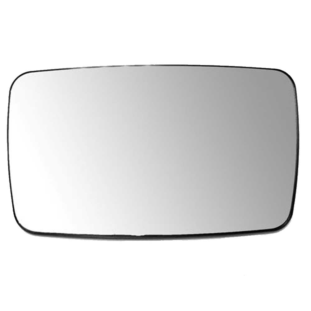 VW LT 28-35 II jobb oldali visszapillantó tükörlap 1999-2006