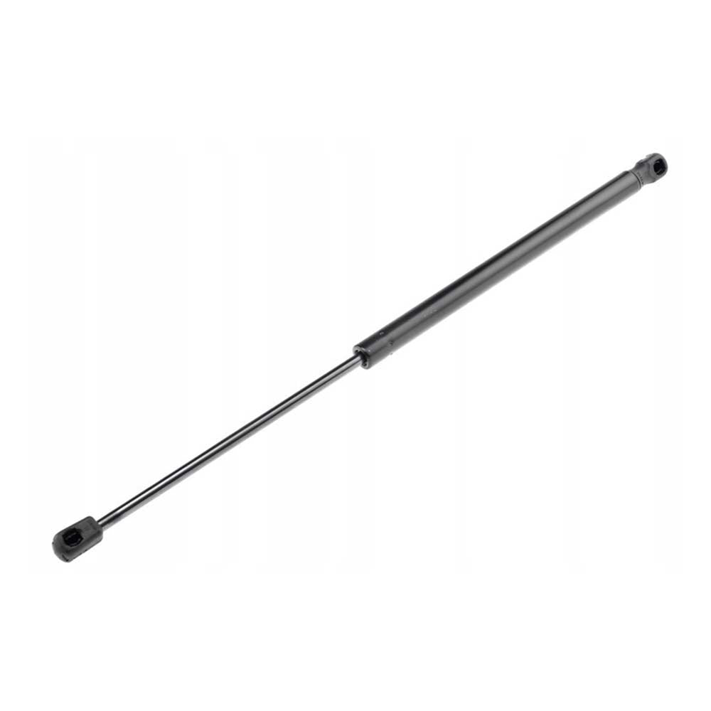 VW Golf IV Variant csomagtér gázteleszkóp 1996-2006