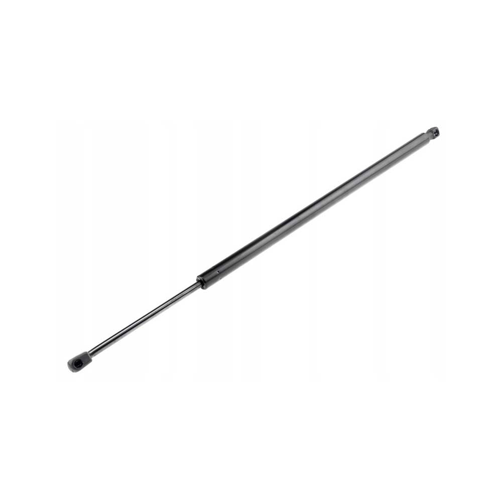 VW Caddy III csomagtér gázteleszkóp 2004-2015