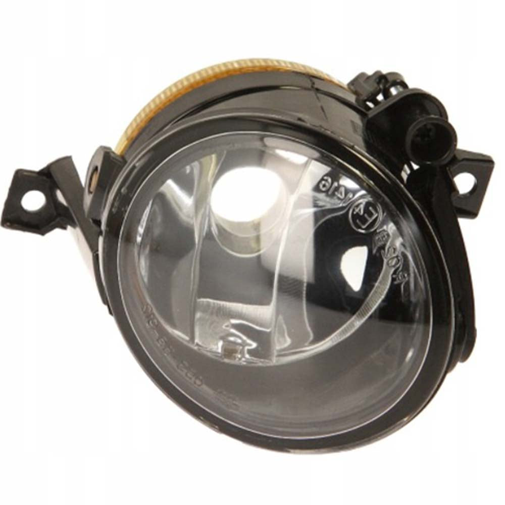VW Caddy III Furgon bal oldali ködlámpa 2004-2015 | 1T0941699C