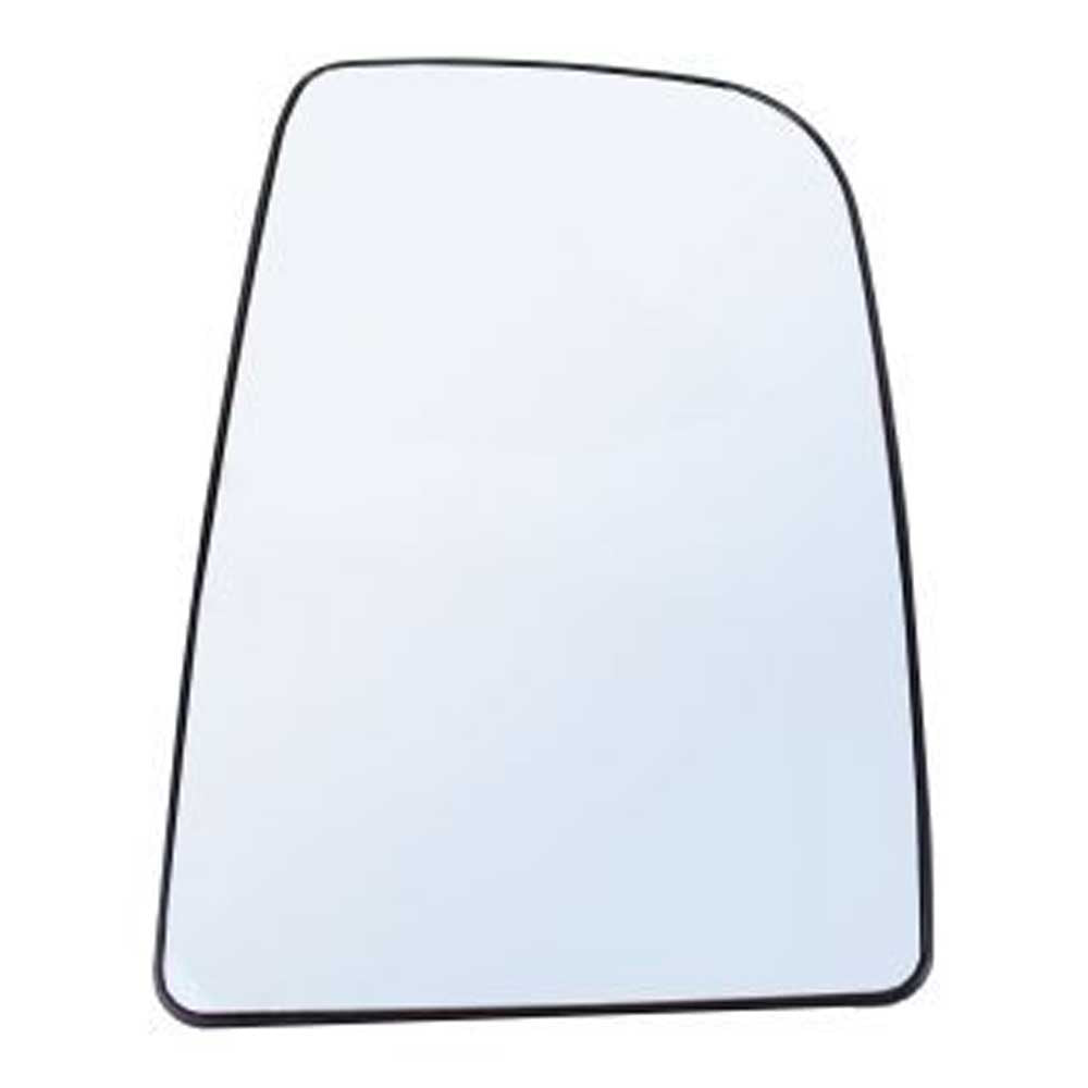 VW Crafter jobb oldali visszapillantó tükörlap 2006-2013