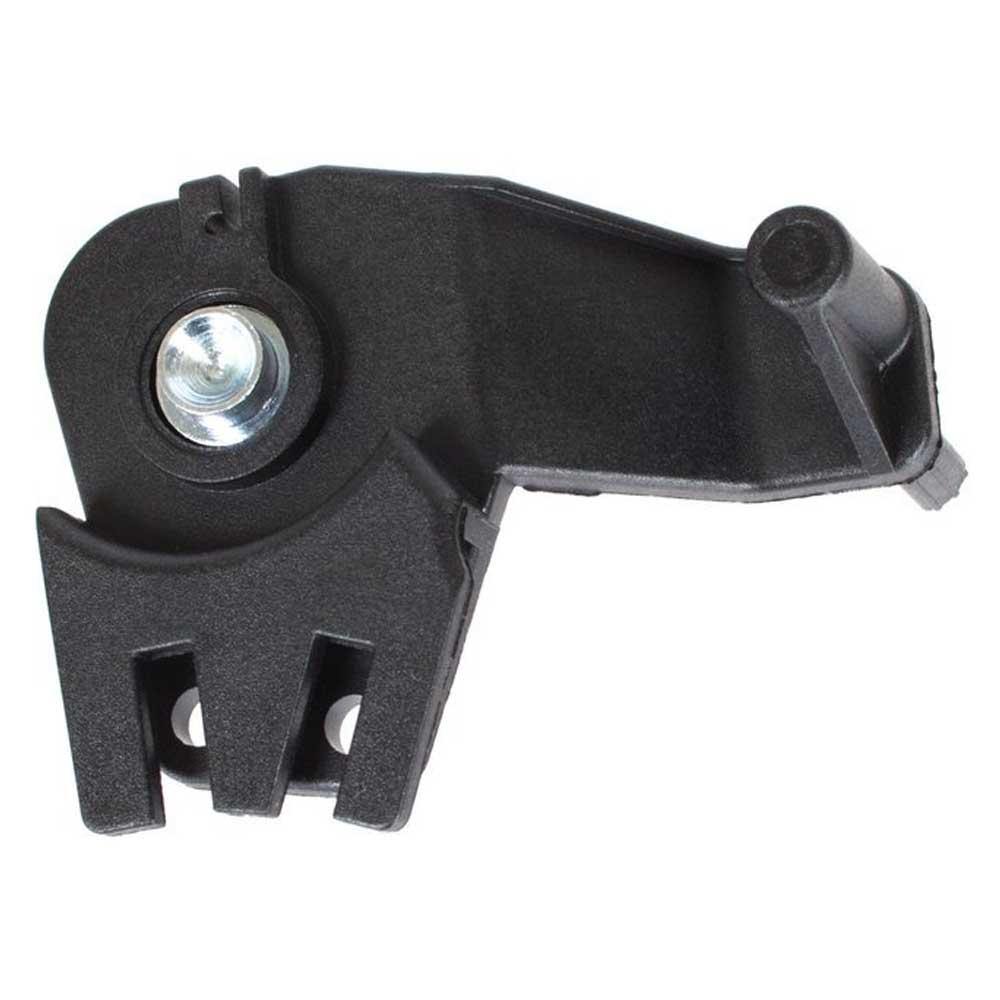 VW Bora Kombi csomagtér zárjavító készet