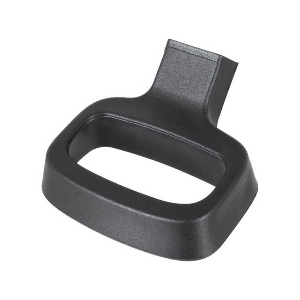 VW Passat B6 B7 B8 CC bal első üléshosszabbító fogantyú 2005-2010