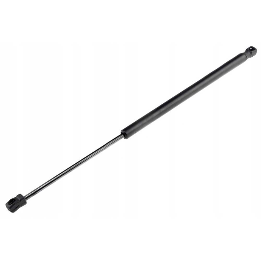 VW Golf V Variant csomagtér gázteleszkóp 2007-2009