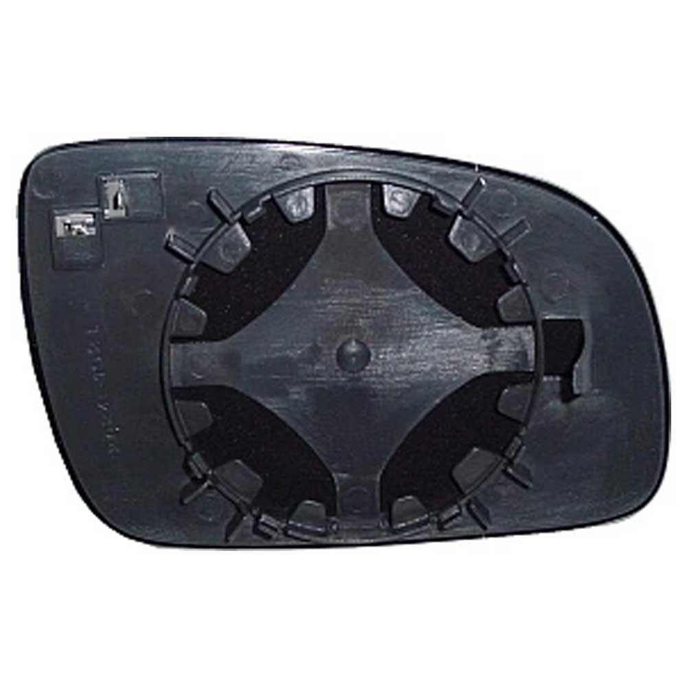 VW Lupo bal oldali visszapillantó tükörlap 1998-2005