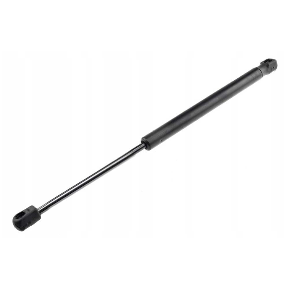 VW Passat B6 csomagtér gázteleszkóp 2005-2010