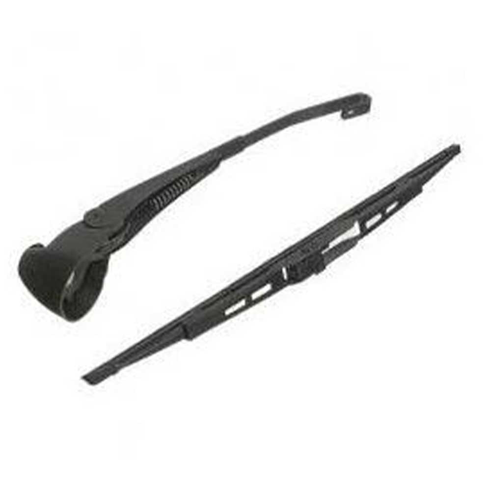 VW POLO hátsó ablaktörlő kar lapáttal 2001-2005