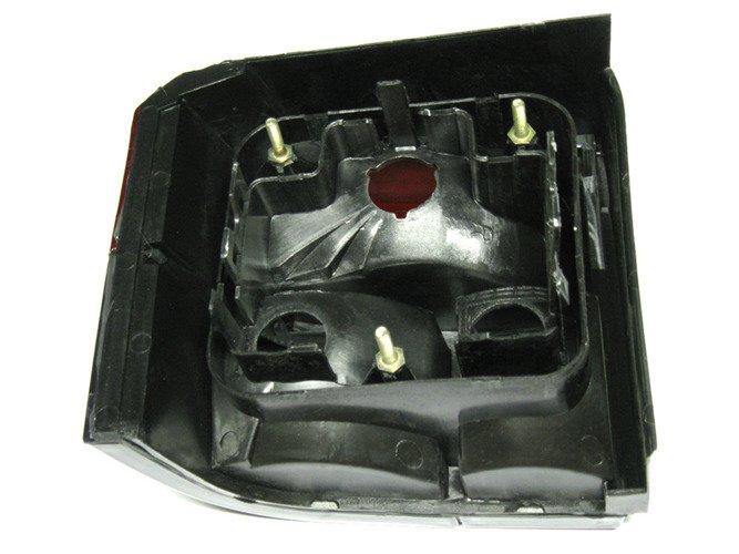 VW T4 hátsó lámpa szett jobb + bal