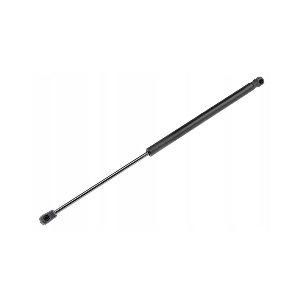 VW Tiguan csomagtér gázteleszkóp 2007-2018