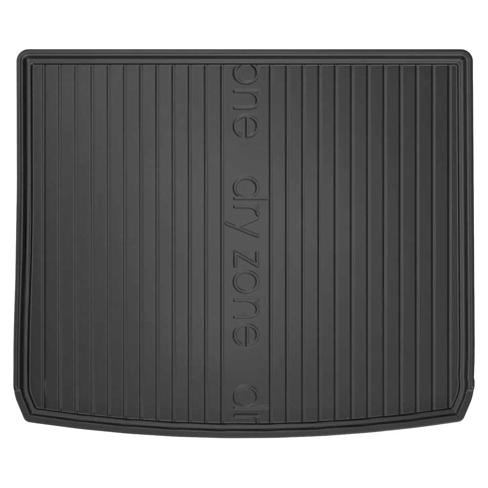 VW Touareg I csomagtértálca 2002-2010