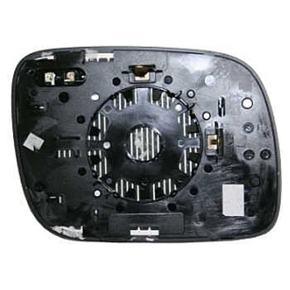 VW Touareg jobb oldali visszapillantó tükörlap 2003-2007