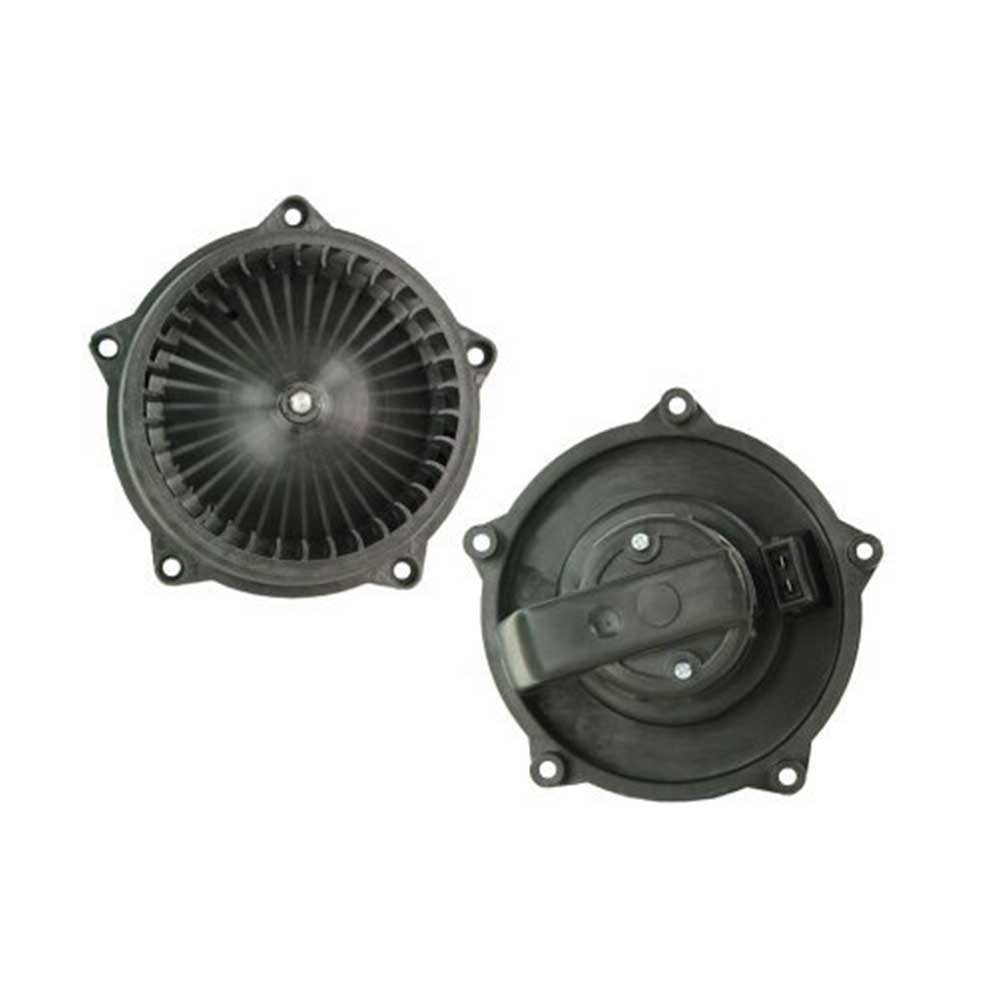 Volkswagen Transporter T4 belső ventilátor fütőmotor