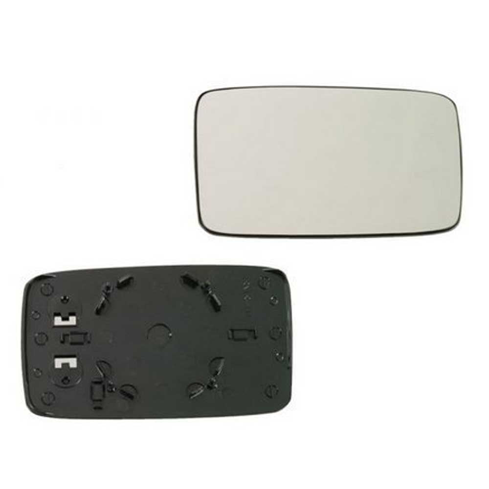 VW Vento jobb oldali visszapillantó tükörlap 1992-1998