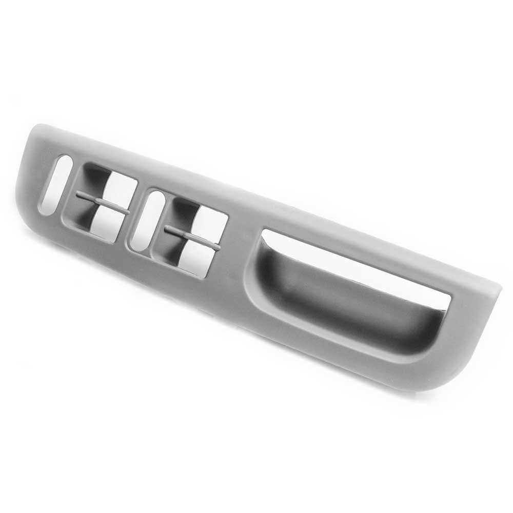 vw sharan ajtóbehúzó fogantyú szürke